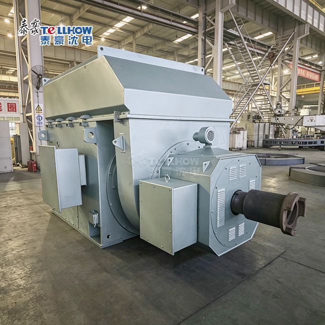 motor of exhaust fan​